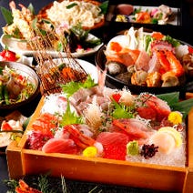 美味しいお店が見つかる 京王多摩センター駅周辺の鍋でおすすめしたい人気のお店 ぐるなび