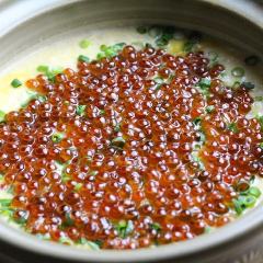 稲水器 あまてらす