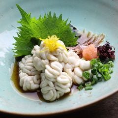 稲水器 あまてらす