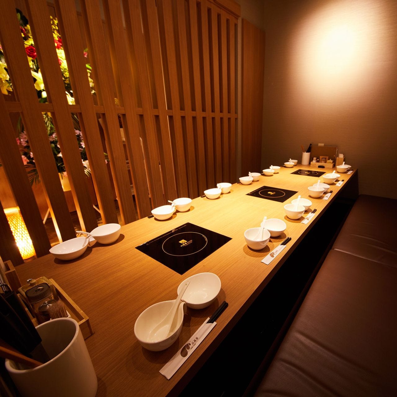 くつろぎ個室酒場 近藤 Kondo 巣鴨店 巣鴨 居酒屋 ぐるなび