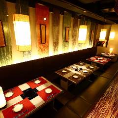 くつろぎ個室酒場 近藤‐Kondo‐ 巣鴨店イメージ