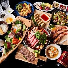 くつろぎ個室酒場 近藤 Kondo 巣鴨店 巣鴨 しゃぶしゃぶ ぐるなび
