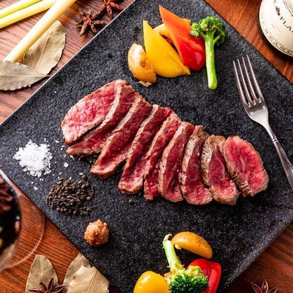 武蔵小杉駅周辺 ランチ 女子会におすすめ おすすめ人気レストラン ぐるなび