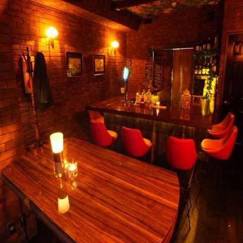 橋本赤レンガ 橋本 相模原 古淵 居酒屋 ぐるなび