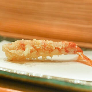 美味しい寿司 すし が食べたい 池袋で行きたい 人気のおすすめ店が見つかる ぐるなび
