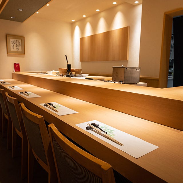 池袋 鮨 匠 池袋 寿司屋 ぐるなび