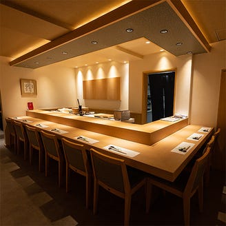 絶品 上野で一度は立ち寄りたいおすすめの寿司店11選 絶品 上野で一度は立ち寄りたいおすすめの寿司店11選