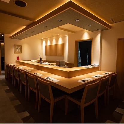 美味しい寿司 すし が食べたい 池袋で行きたい 人気のおすすめ店が見つかる ぐるなび