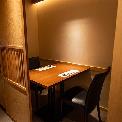 美味しい寿司 すし が食べたい 池袋で行きたい 人気のおすすめ店が見つかる ぐるなび