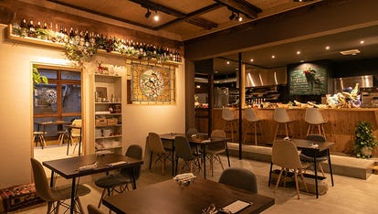 藤井寺駅周辺 ランチ 個室 おすすめ人気レストラン ぐるなび 藤井寺駅周辺 ランチ 個室 おすすめ人気レストラン ぐるなび