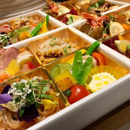 ランチならここ 松原 藤井寺 河内長野の昼食 ご飯でおすすめしたい人気のお店 ぐるなび