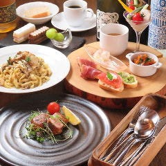 クリスマスディナー特集 松原 藤井寺 河内長野 クリスマスディナー デートにおすすめのお店 ぐるなび クリスマスディナー特集 松原 藤井寺 河内長野 クリスマスディナー デートにおすすめのお店 ぐるなび