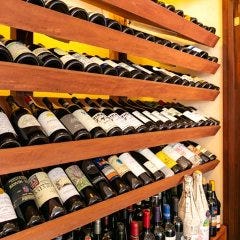 サンタキアラ Santa Chiara 大曽根 イタリアン イタリア料理 ぐるなび