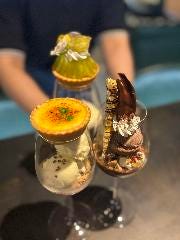 brewboysブリューボーイズ野々市
