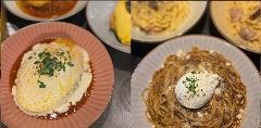 brewboysブリューボーイズ野々市