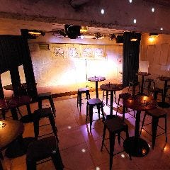 渋谷 貸切パーティー GREEN’S LINE【グリーンズライン】