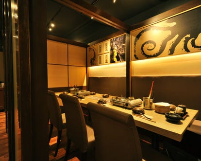 ランチならここ 市ヶ谷の昼食 ご飯でおすすめしたい人気のお店 ぐるなび