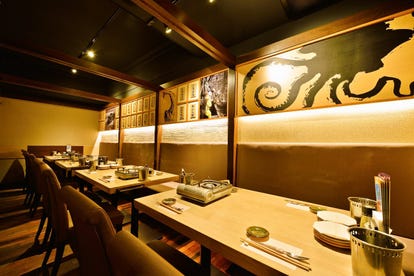 ランチならここ 市ヶ谷の昼食 ご飯でおすすめしたい人気のお店 ぐるなび