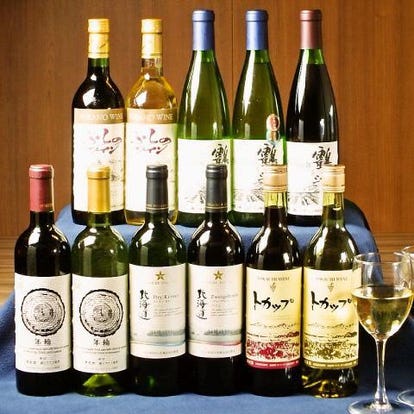 旨い日本酒が飲める 市ヶ谷の居酒屋でおすすめしたいお店 ぐるなび