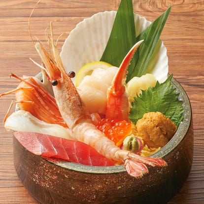 ランチならここ 市ヶ谷の昼食 ご飯でおすすめしたい人気のお店 ぐるなび