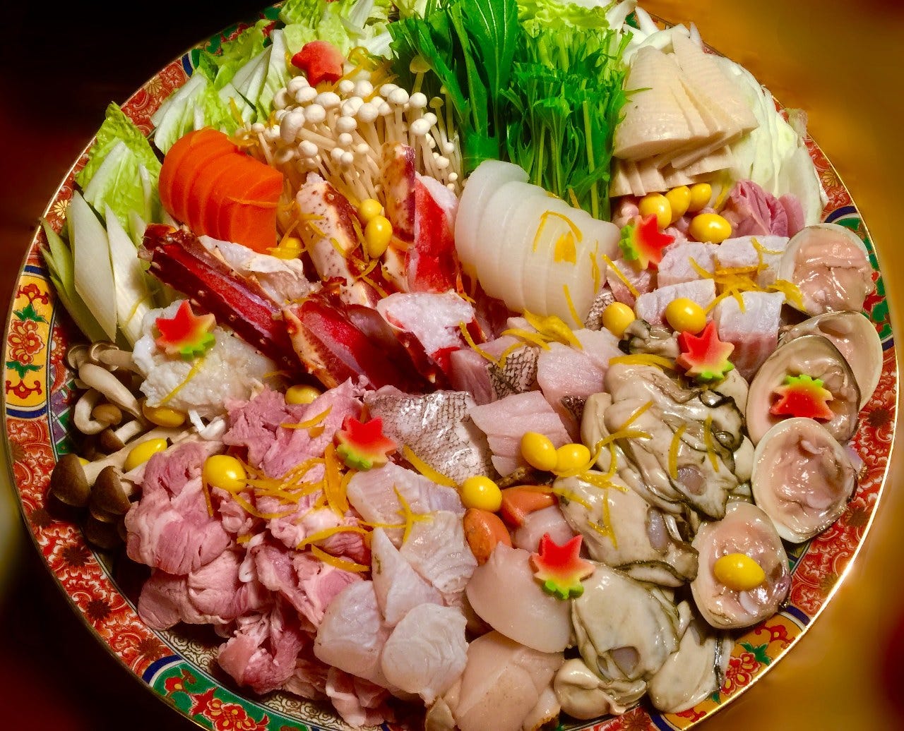 土筆坊相片 藤澤 懷石料理 Gurunavi 日本美食餐廳指南 土筆坊相片 藤澤 懷石料理 Gurunavi 日本美食餐廳指南