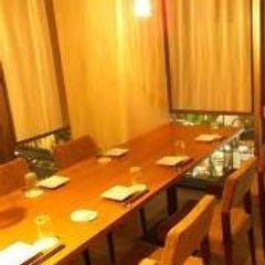 美味しいお店が見つかる 京都駅の食事 ディナーでおすすめしたい人気レストラン ぐるなび