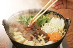 鮨処 祭 仲見世店