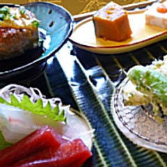 美味しいお店が見つかる 帯広の懐石 懐石料理 でおすすめしたい人気のお店 ぐるなび