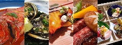 山翠庵