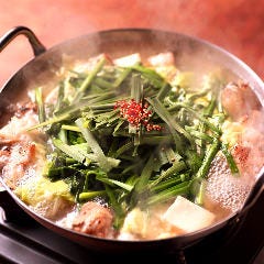 お江戸 本店