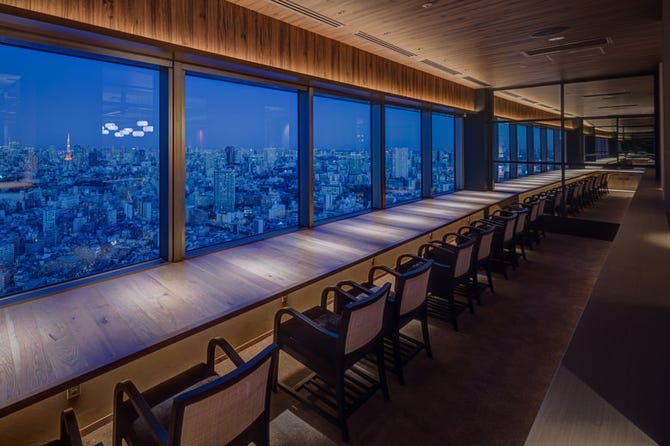 The Kintan ザキンタン 恵比寿 ステーキ ぐるなび The Kintan ザキンタン 恵比寿 ステーキ ぐるなび