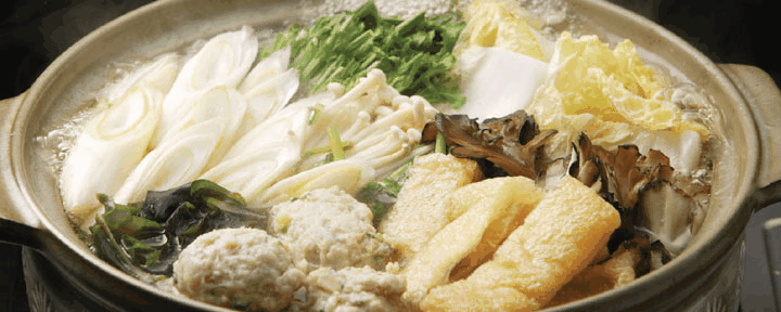 一番どり 半蔵門店