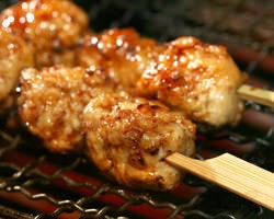 一番どり 半蔵門店 半蔵門 麹町 焼き鳥 ぐるなび