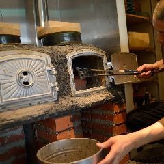 日本料理 つるま 広島市 日本料理 ぐるなび