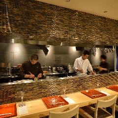 日本料理 つるま 広島市 日本料理 ぐるなび