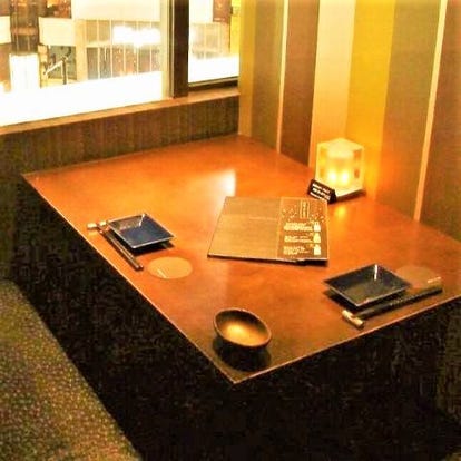 人気の美味い店 松本の居酒屋でおすすめ 完全個室 飲み放題など ぐるなび