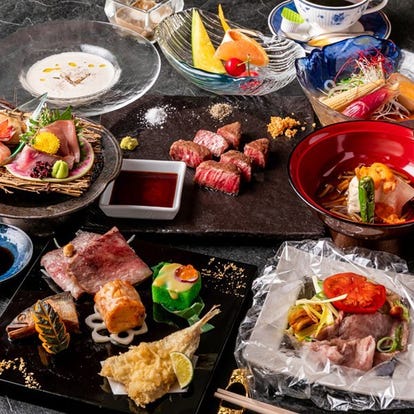 美味しいお店が見つかる 横浜市中区の懐石 懐石料理 でおすすめしたい人気のお店 ぐるなび 美味しいお店が見つかる 横浜市中区の懐石 懐石料理 でおすすめしたい人気のお店 ぐるなび