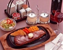 すき焼 三光舎 旭川店 旭川 すき焼き ぐるなび