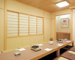 すき焼 三光舎 旭川店 旭川 すき焼き ぐるなび