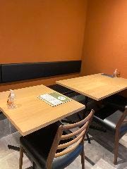そば冷泉