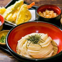京都嵐山オルゴール博物館周辺 ランチ たっぷりランチ おすすめ人気レストラン ぐるなび 京都嵐山オルゴール博物館周辺 ランチ たっぷりランチ おすすめ人気レストラン ぐるなび