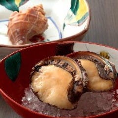 駅近グルメが見つかる 相模原駅周辺の食事 ディナーでおすすめしたい人気レストラン ぐるなび