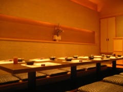 すし 旬魚菜 福