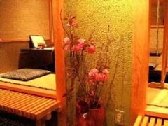 すし 旬魚菜 福