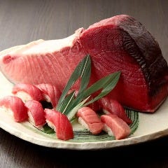 相模原でお座敷 座敷席がある居酒屋 相模原でお座敷 座敷席がある居酒屋
