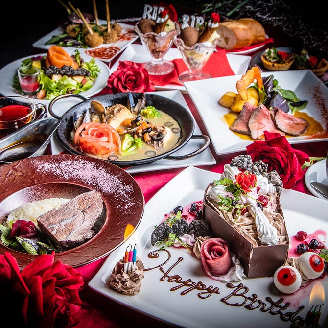 Vampire Cafe ヴァンパイアカフェ 銀座 ダイニングバー ぐるなび Vampire Cafe ヴァンパイアカフェ 銀座 ダイニングバー ぐるなび