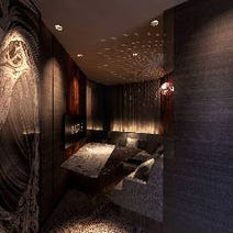 新宿 ダーツバー 飲み放題 4 000円以内 おすすめ人気レストラン ぐるなび