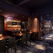 新宿 ダーツバー 飲み放題 4 000円以内 おすすめ人気レストラン ぐるなび