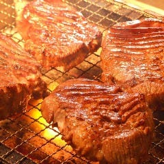 仙台みそ料理と個室和食 新古々がみそ 仙台駅前