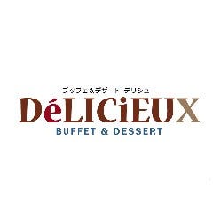 ブッフェ＆デザート DeLICiEUX（デリシュー） 成田 